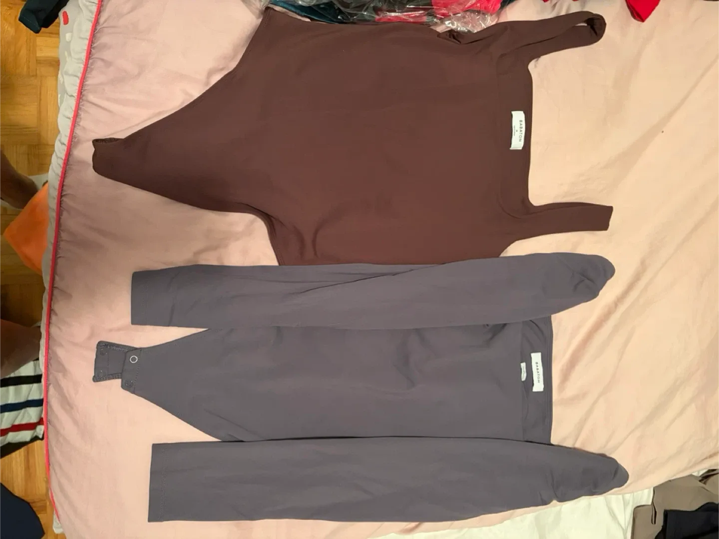 Babaton image indicator(2)