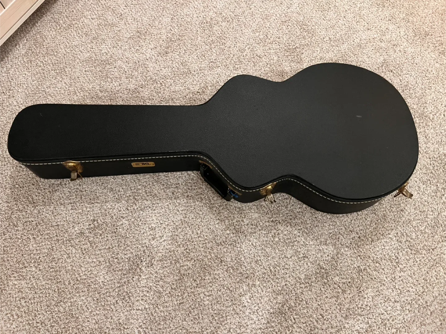 Gretsch G5120 Hollow Body Guitar image indicator(3)