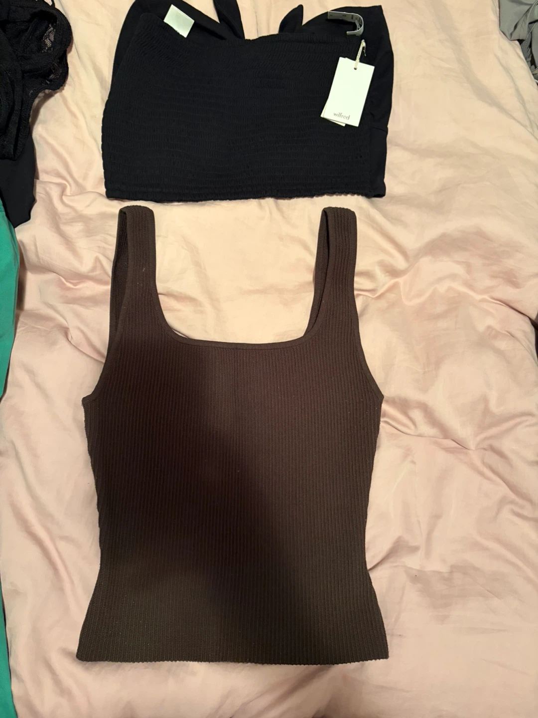 Oritzia