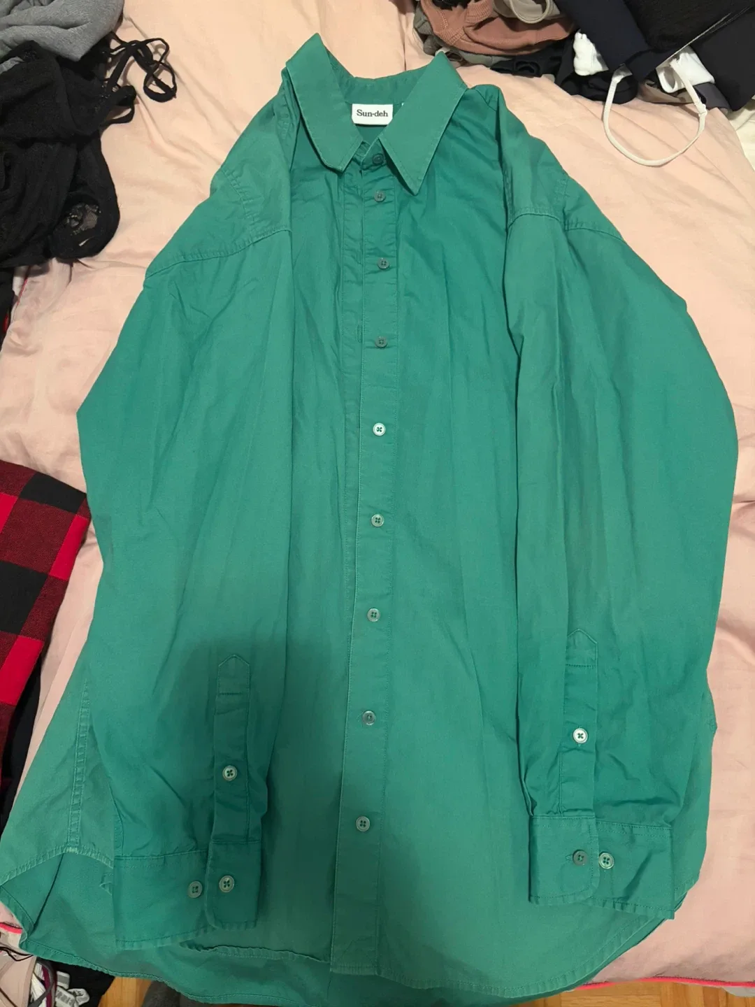 Oritzia image indicator(3)