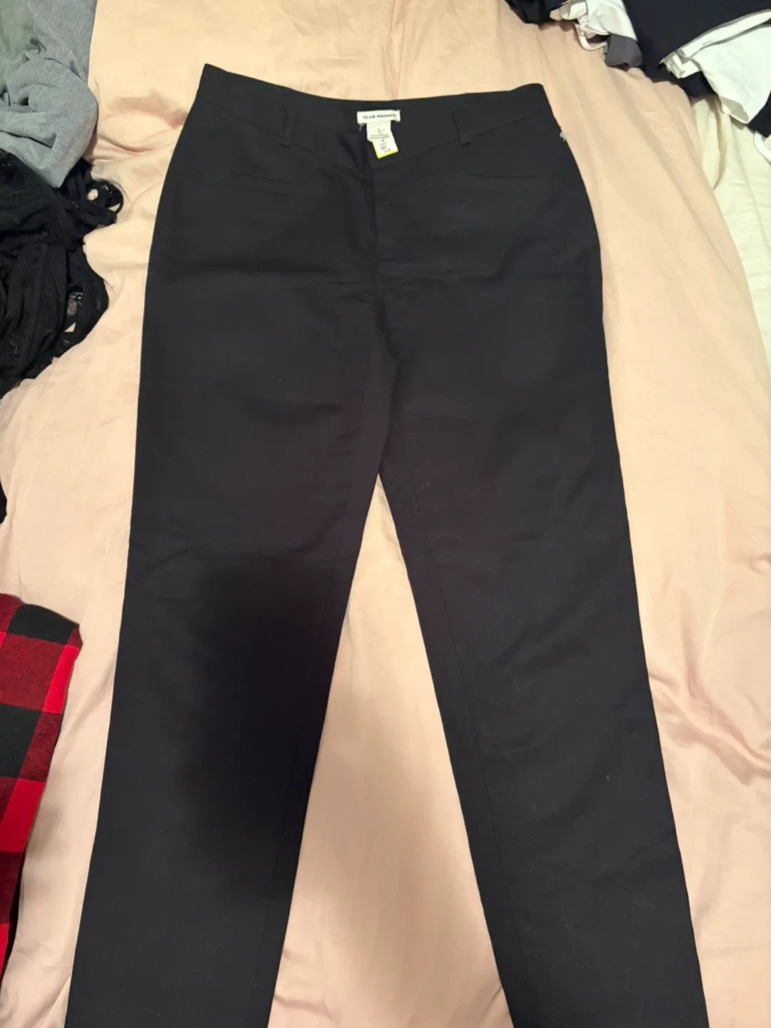 Oritzia image indicator(4)