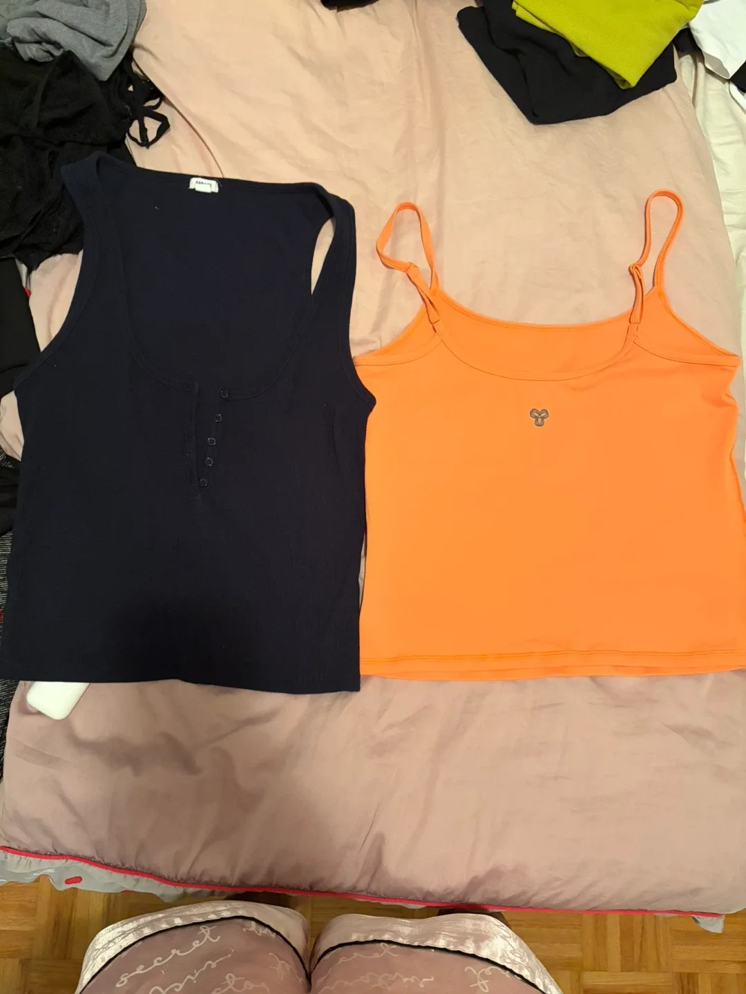 Oritzia image indicator(6)