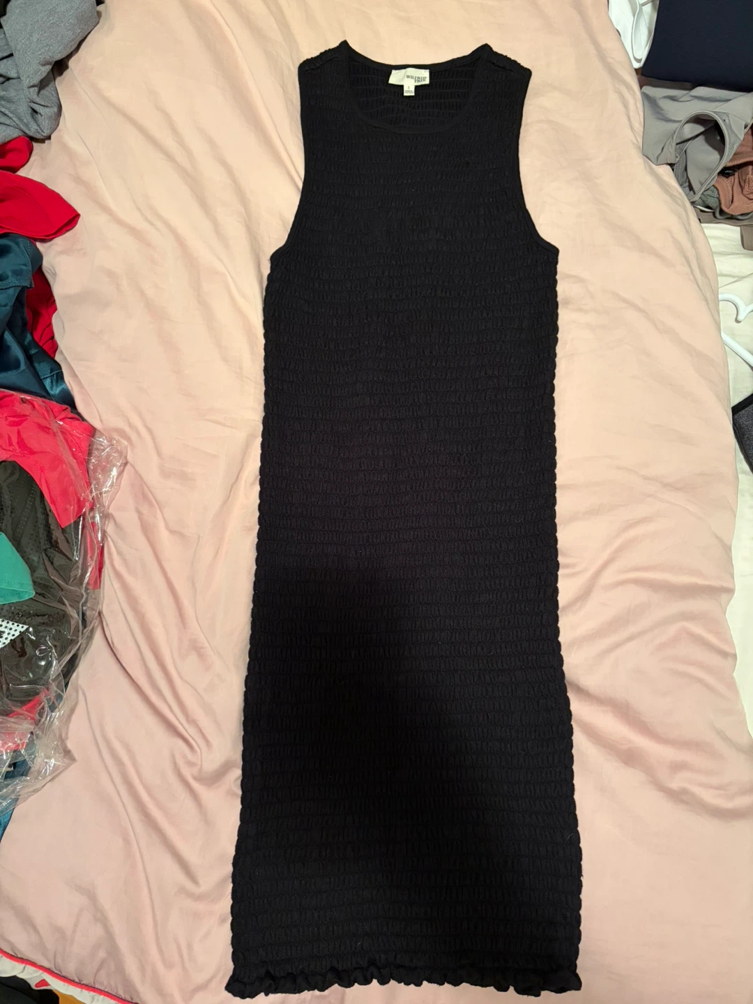 Oritzia - photo 2