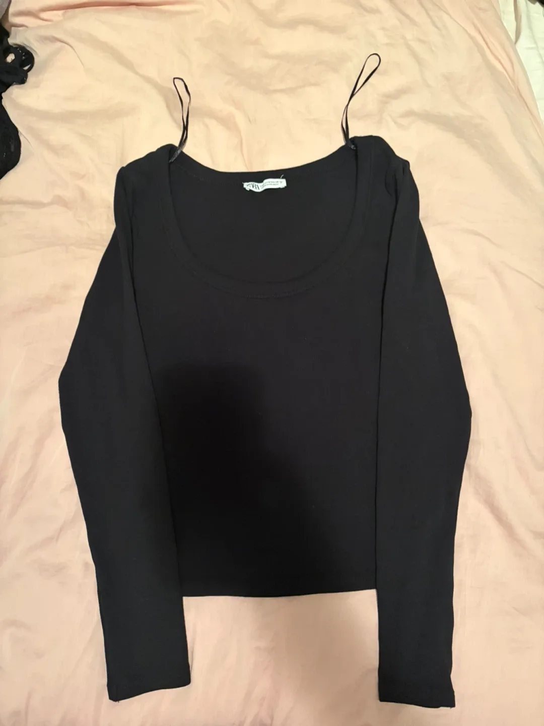 Oritzia image indicator(9)