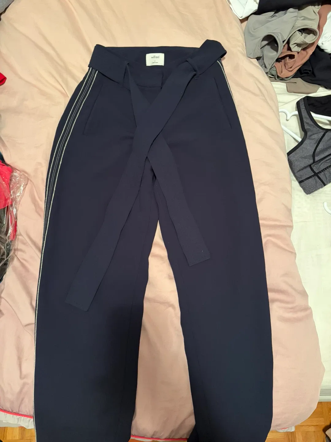 Oritzia image indicator(8)