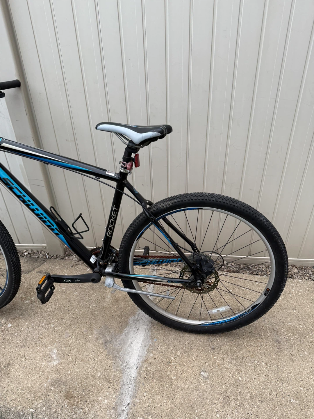 Schwinn Rocket 27.5" Mountain Bike - photo 3