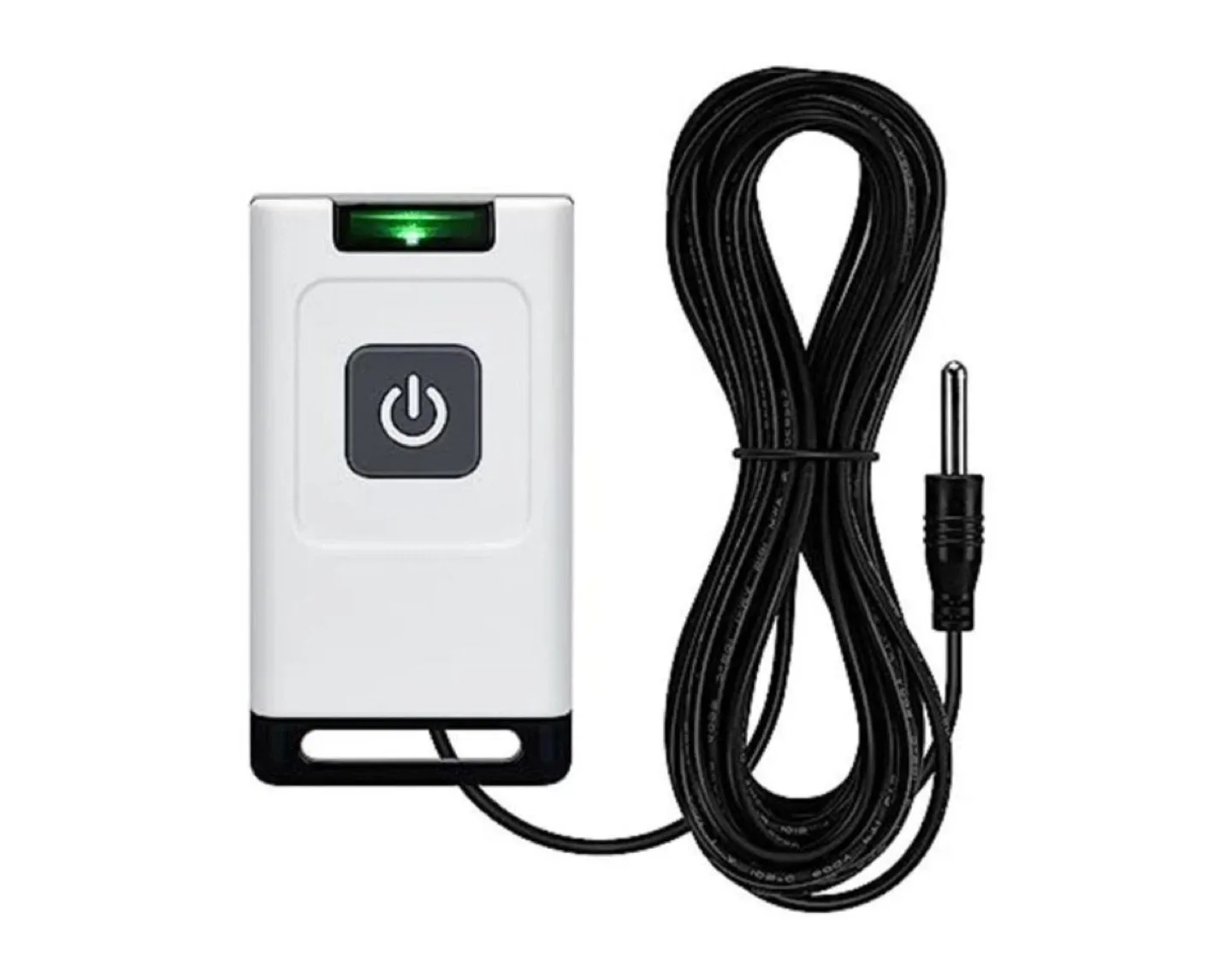 Professional Ground Continuity Tester image indicator(2)