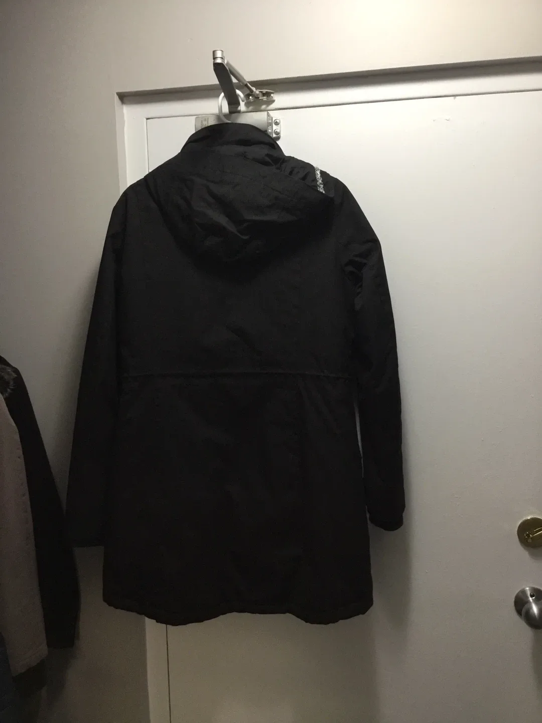 O'Neill Adventure Winter Jacket - Size XL image indicator(2)