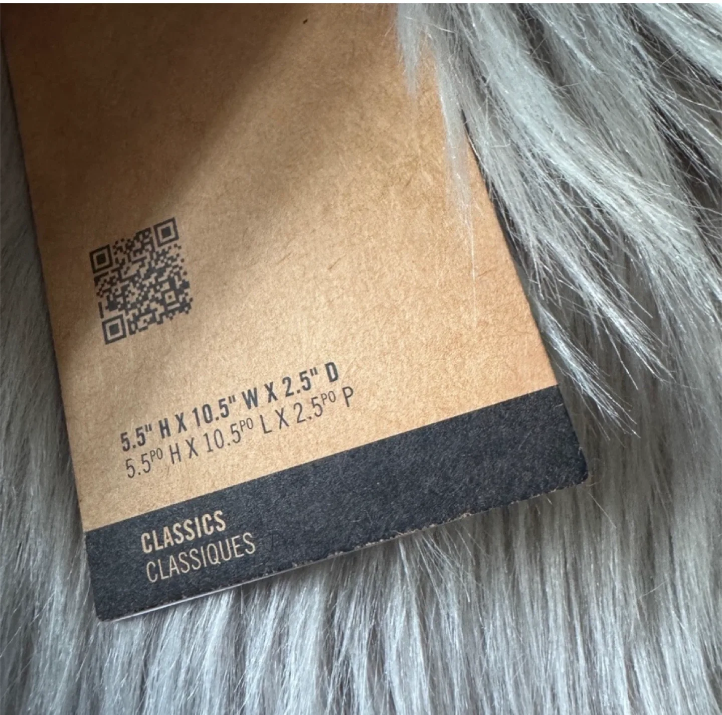 Herschel Supply Company Invictus Games 2025 Fanny Pack image indicator(6)