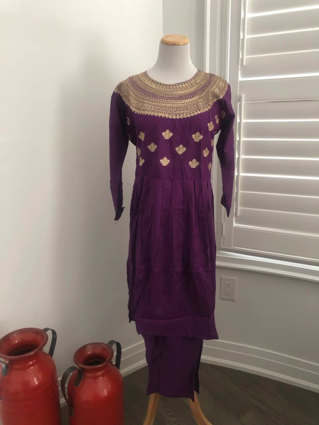 Ladies' Kurti Set - Assorted Styles with different price) - photo 2