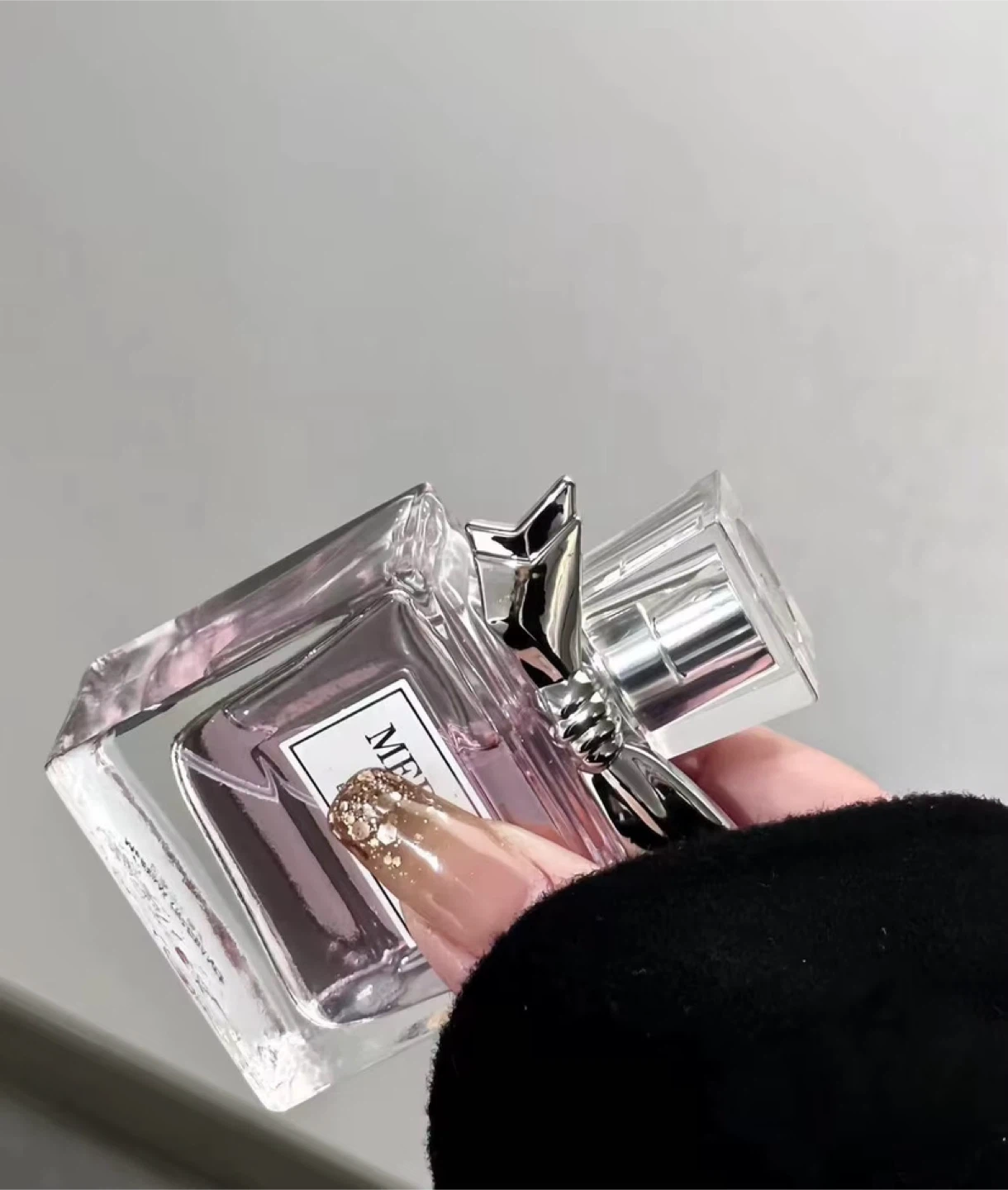 Miss Dior Blooming Bouquet Perfume