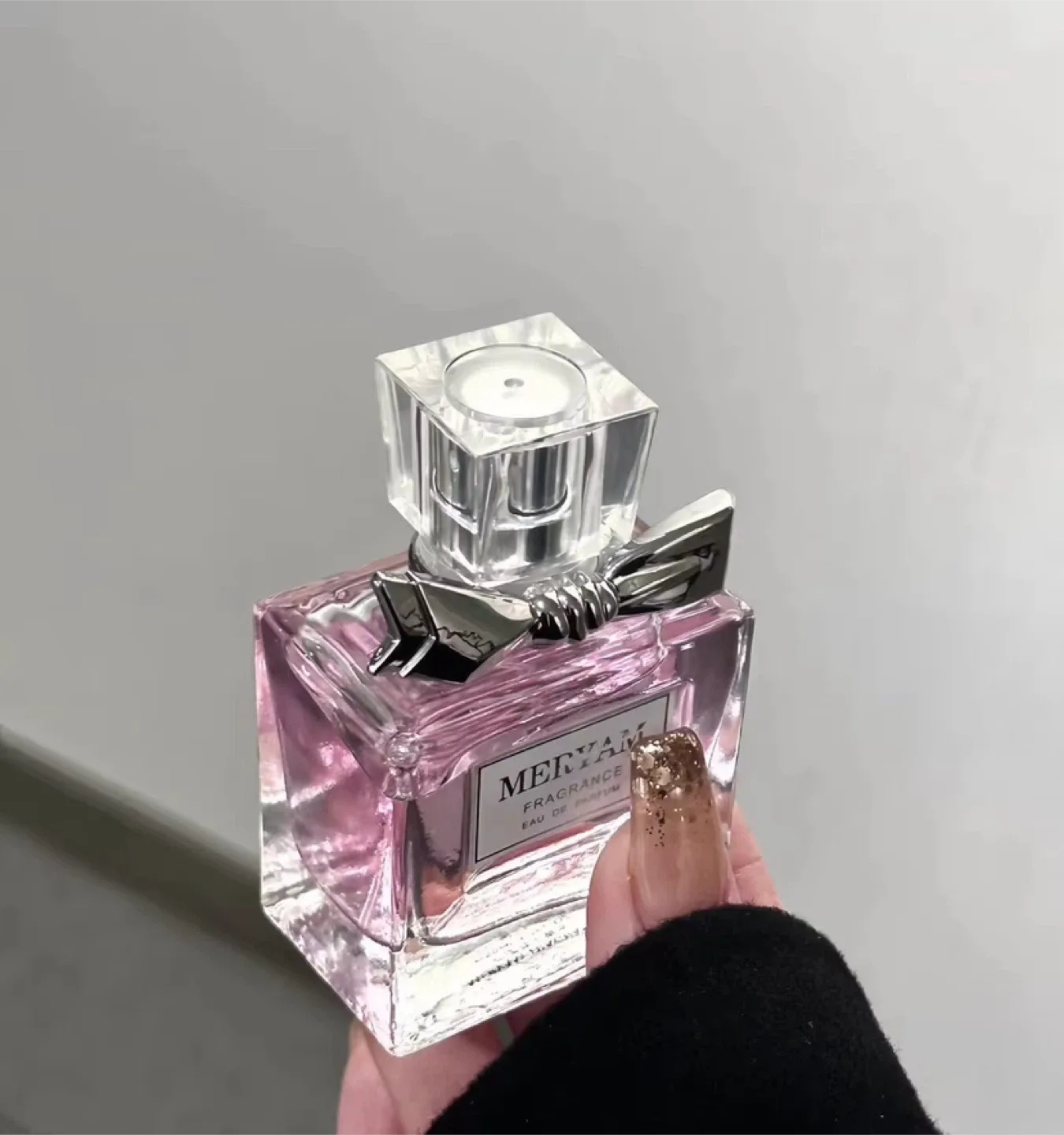 Miss Dior Blooming Bouquet Perfume image indicator(2)