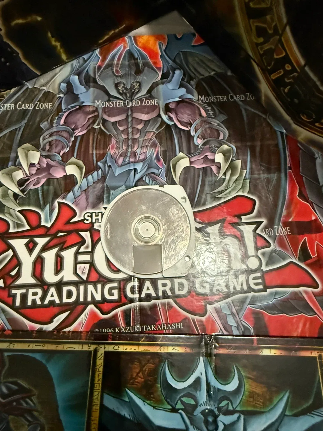 Midnight Club 3: DUB Edition - PSP Game image indicator(2)