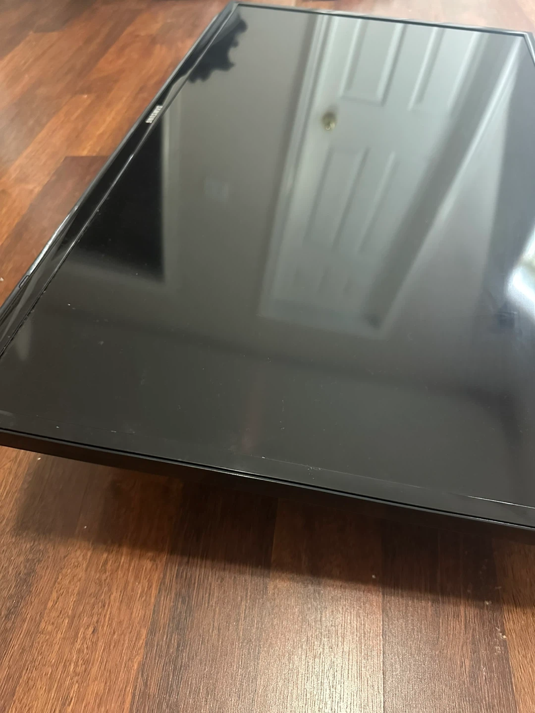 Samsung UN40EH5300F 40" LED TV (With Remote) - photo 2