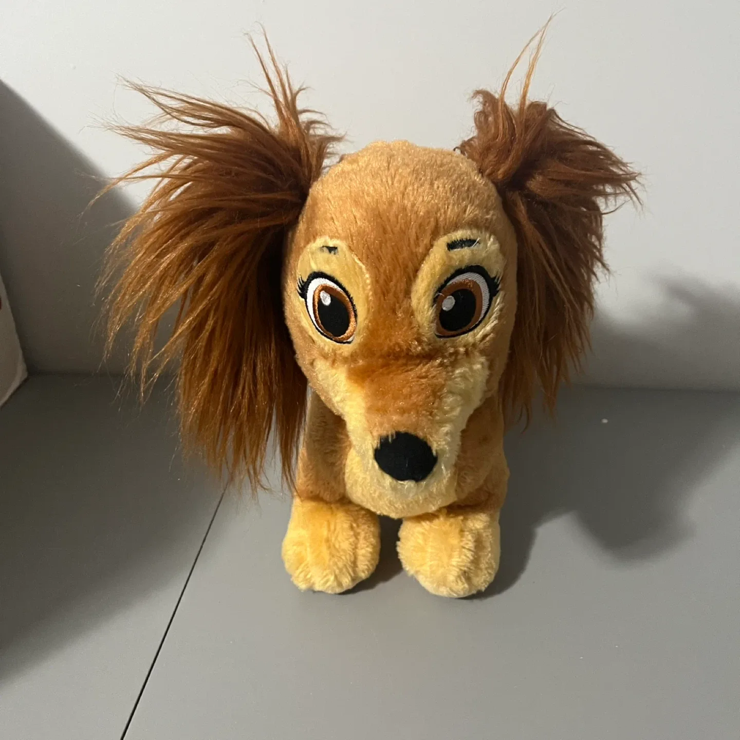 Build-A-Bear Liberty Paw Patrol 2021