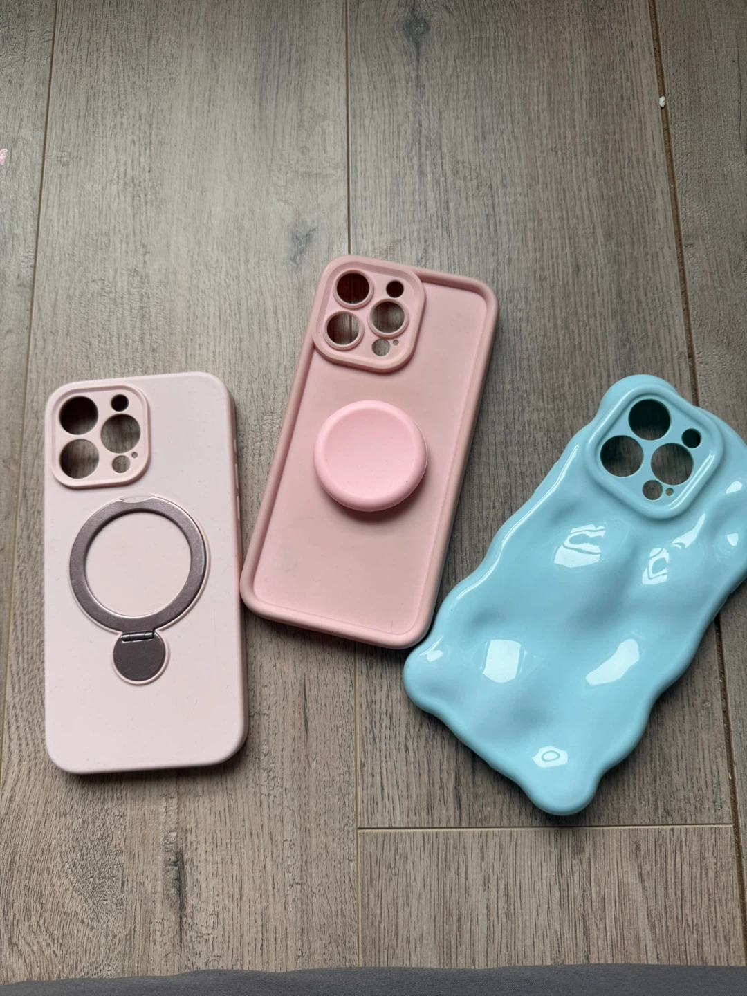 iPhone 15 pro max cases