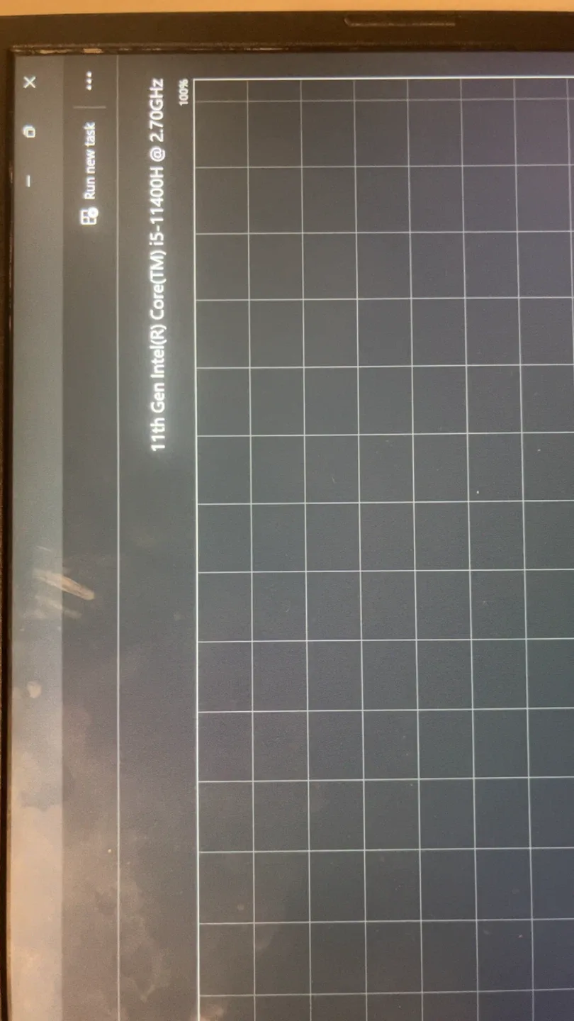 Acer Nitro 5 Gaming Laptop - RTX 3050, Intel i5 image indicator(4)