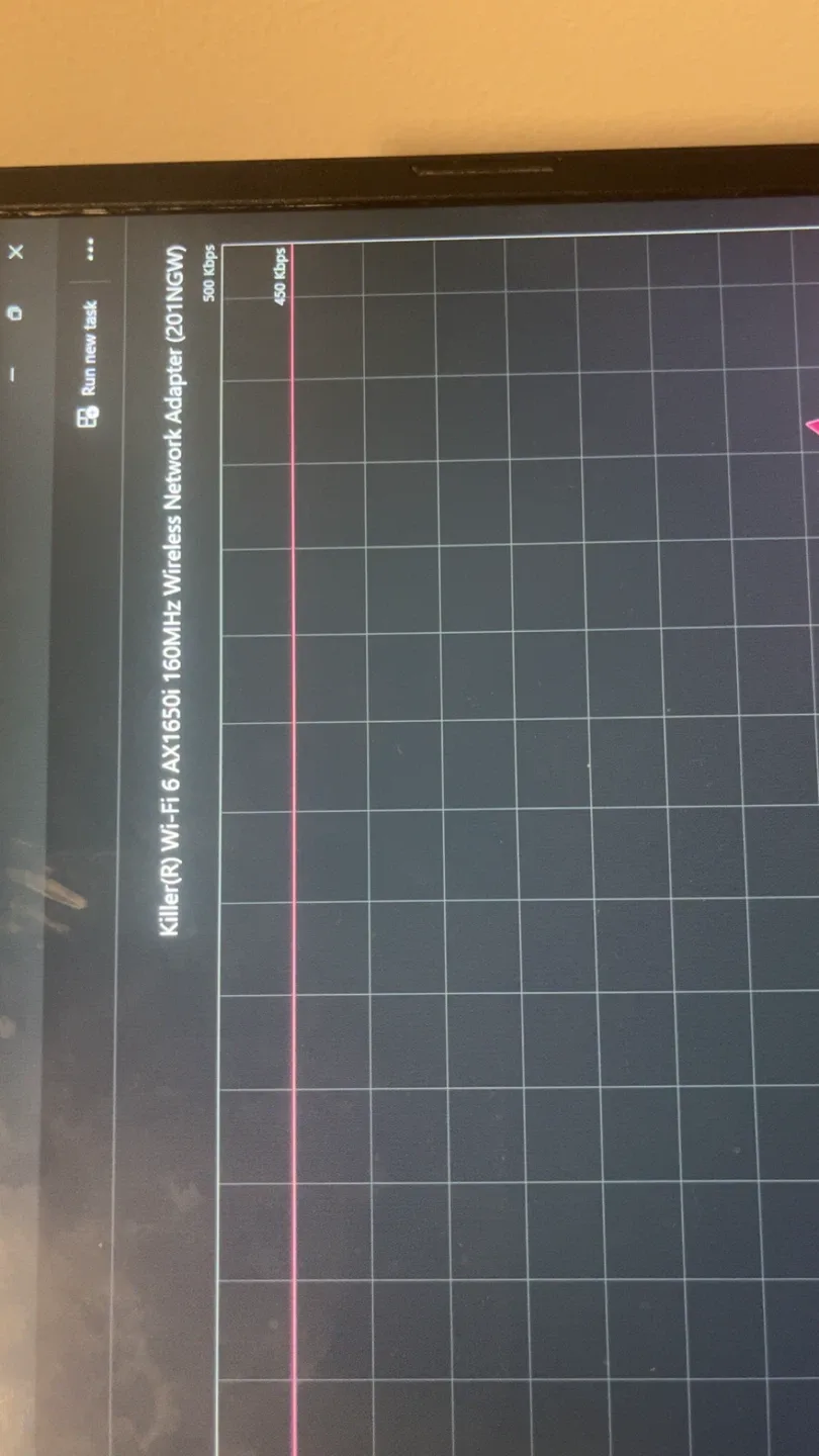 Acer Nitro 5 Gaming Laptop - RTX 3050, Intel i5 image indicator(5)