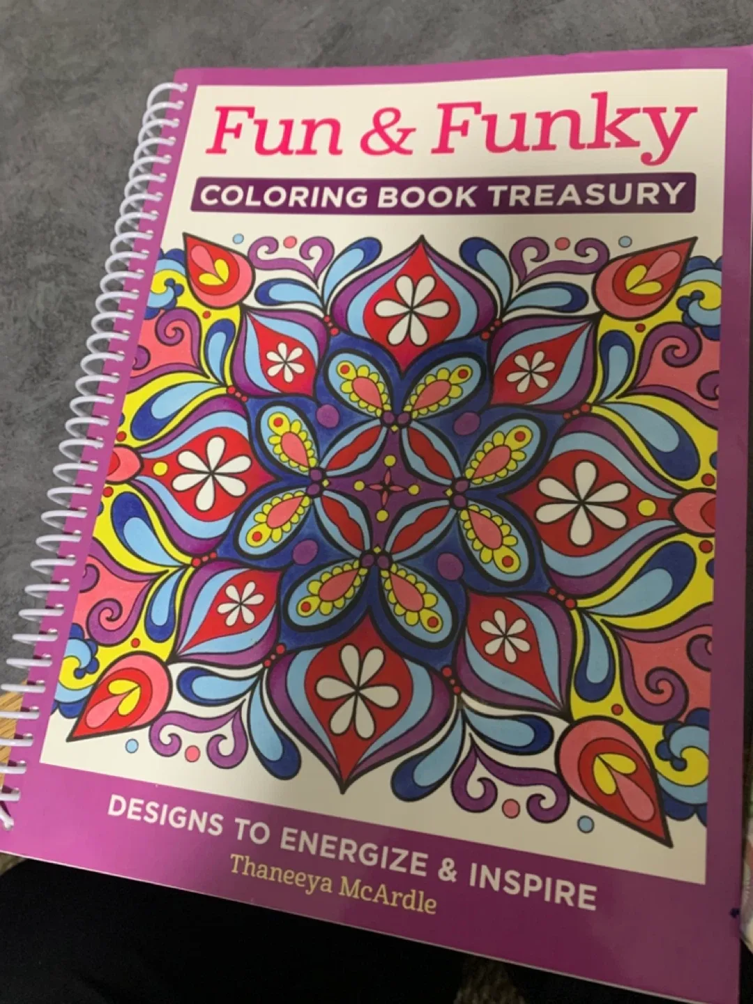 Art supplies image indicator(9)