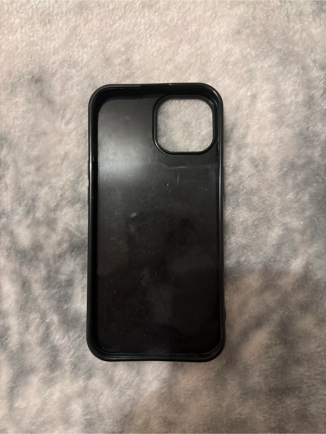 iPhone Case for iPhone  15 - photo 2