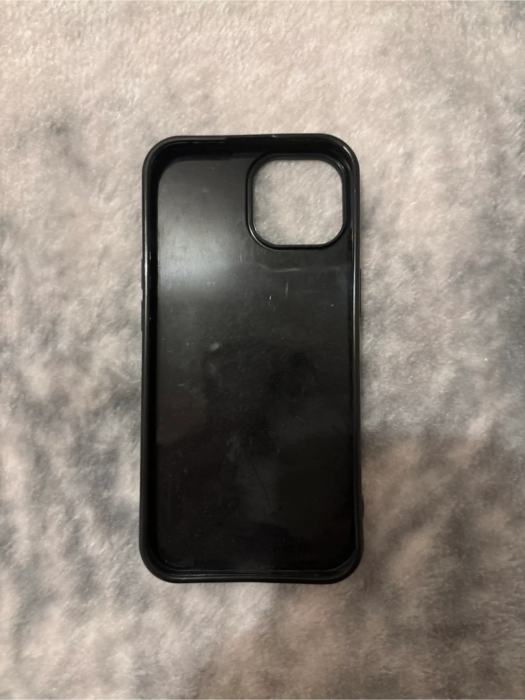iPhone Case for iPhone  15 image indicator(2)