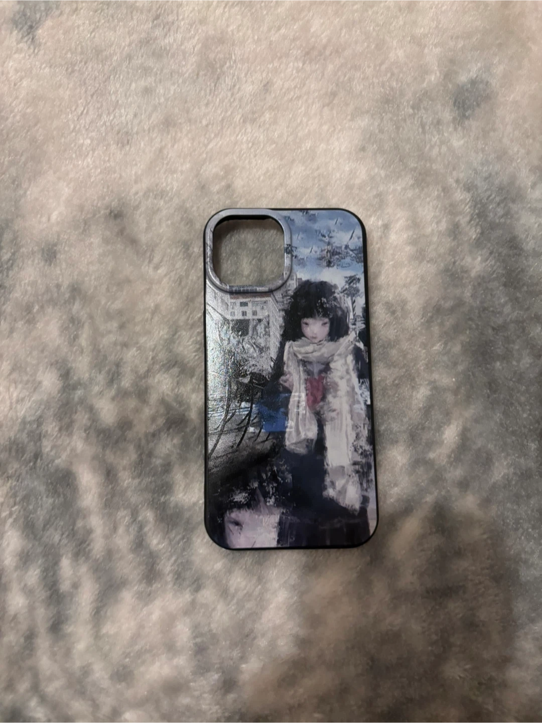 iPhone Case for iPhone  15