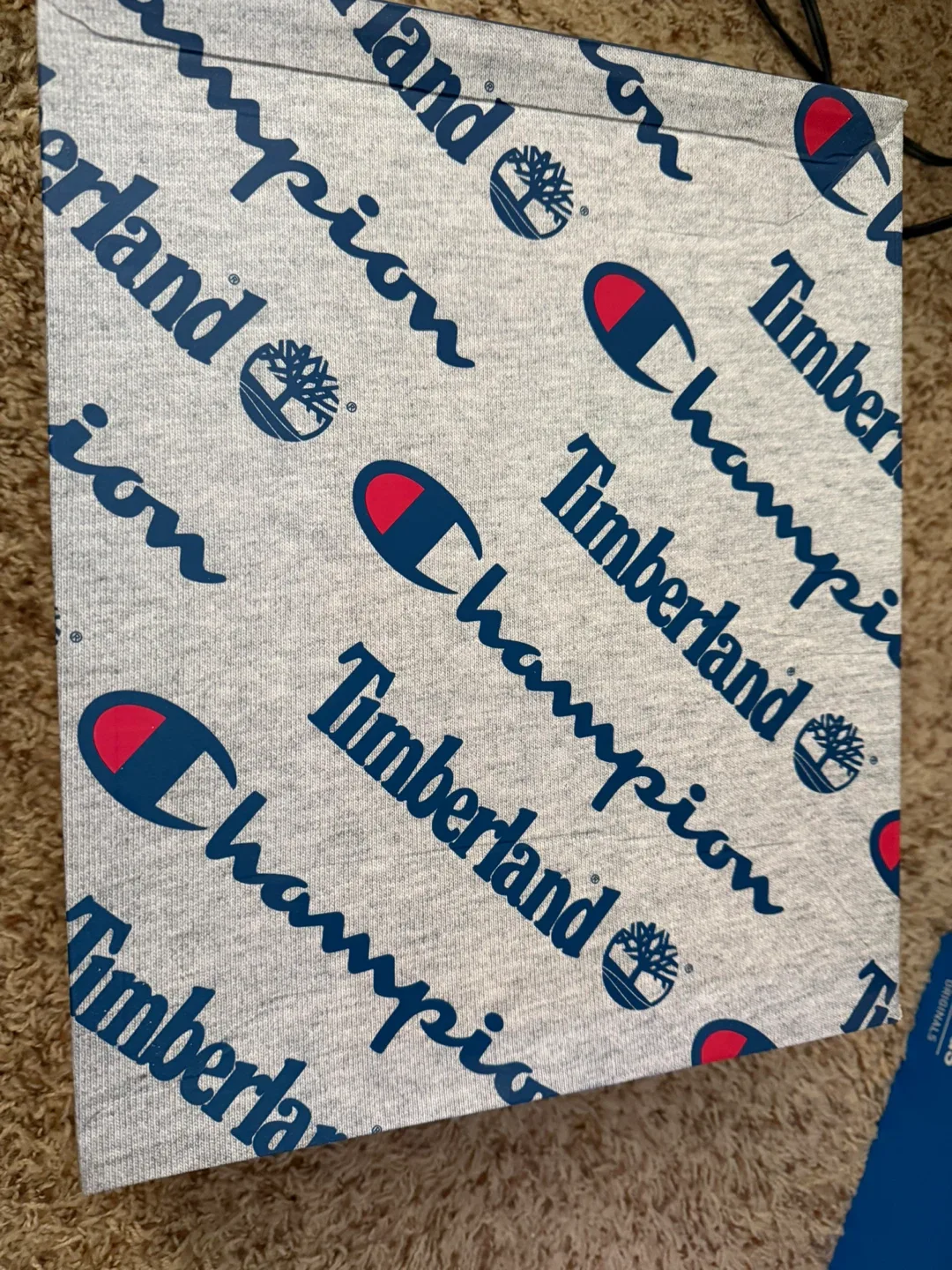 Timberland Premium 4in WP Warm Lined Boots - Size 8.5 image indicator(2)