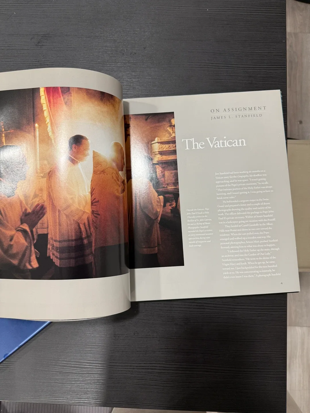 National Geographic: The Photographs Book image indicator(4)