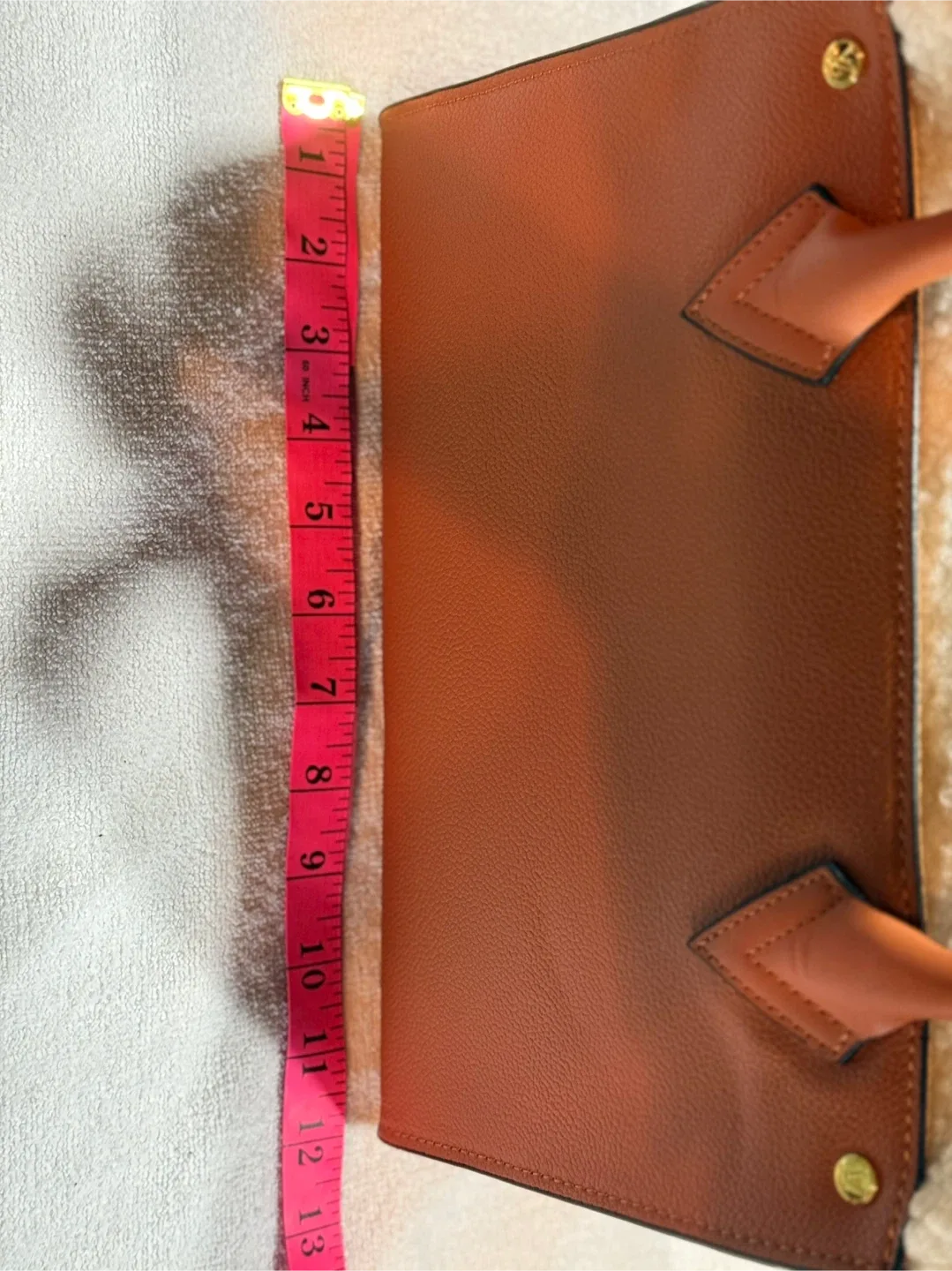 Louis Vuitton LV Crafty On The Go PM Tote image indicator(4)
