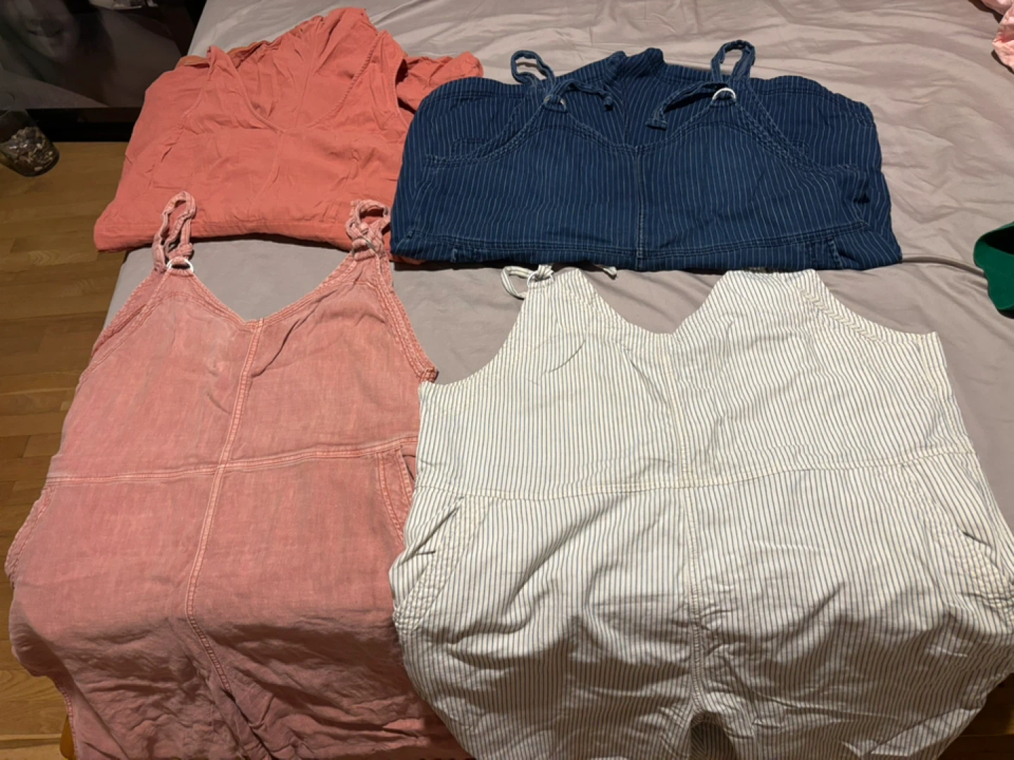 American Eagle Women's Clothing XxL