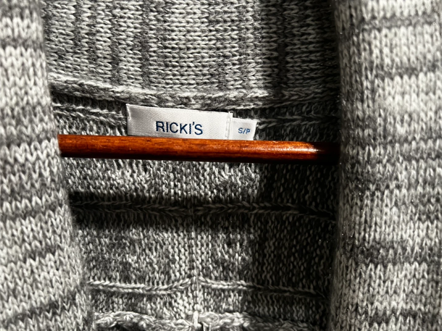 Cardigans - photo 5