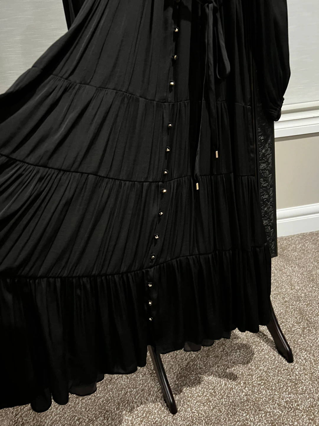 Dresses - photo 5