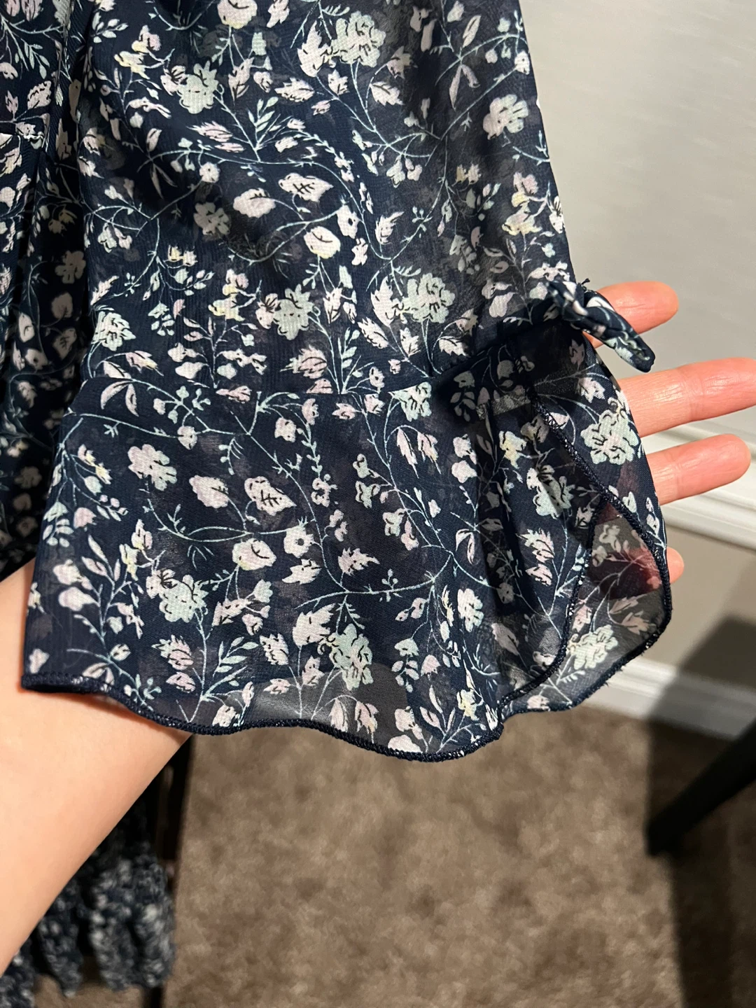 Dresses - photo 2