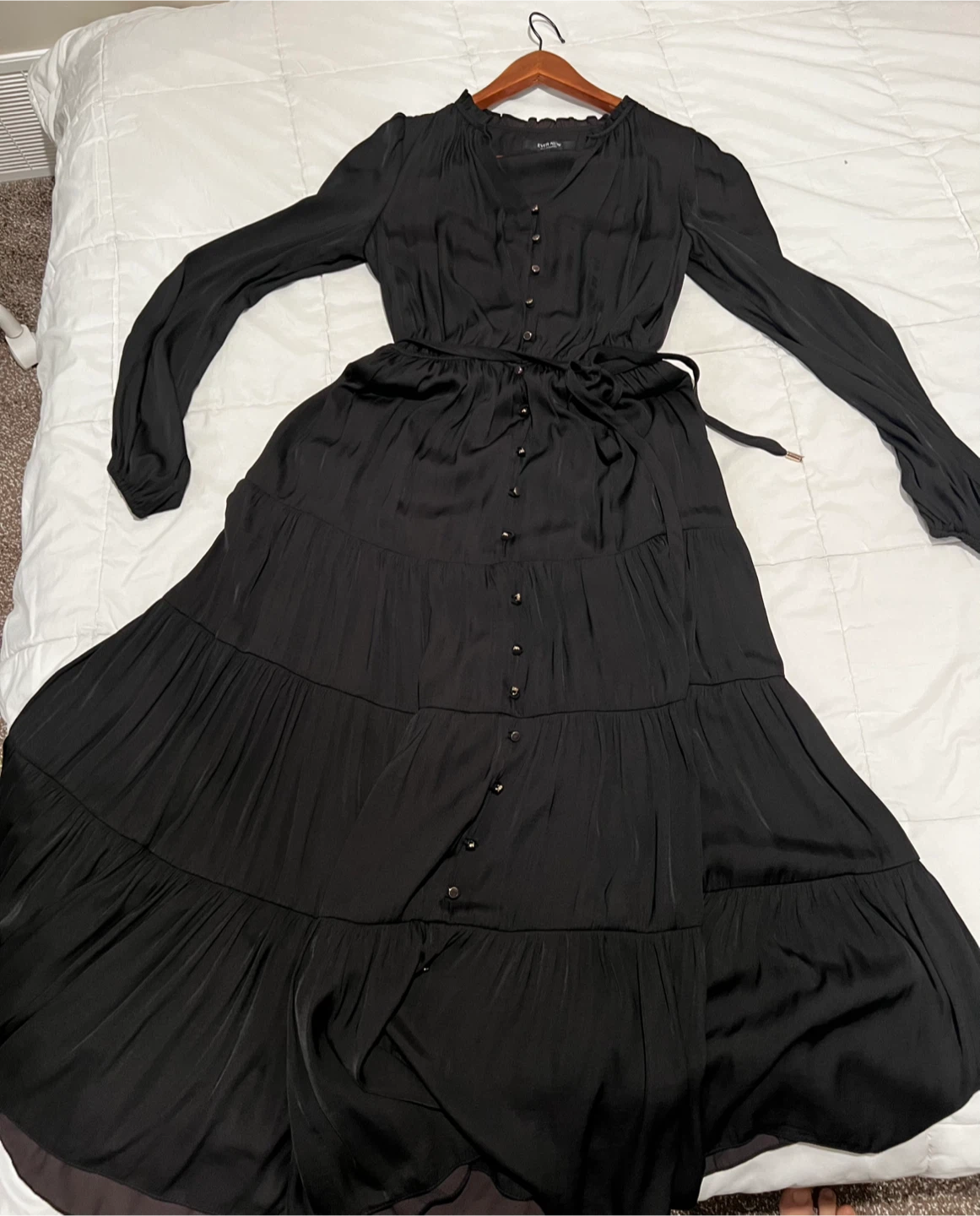 Dresses - photo 3