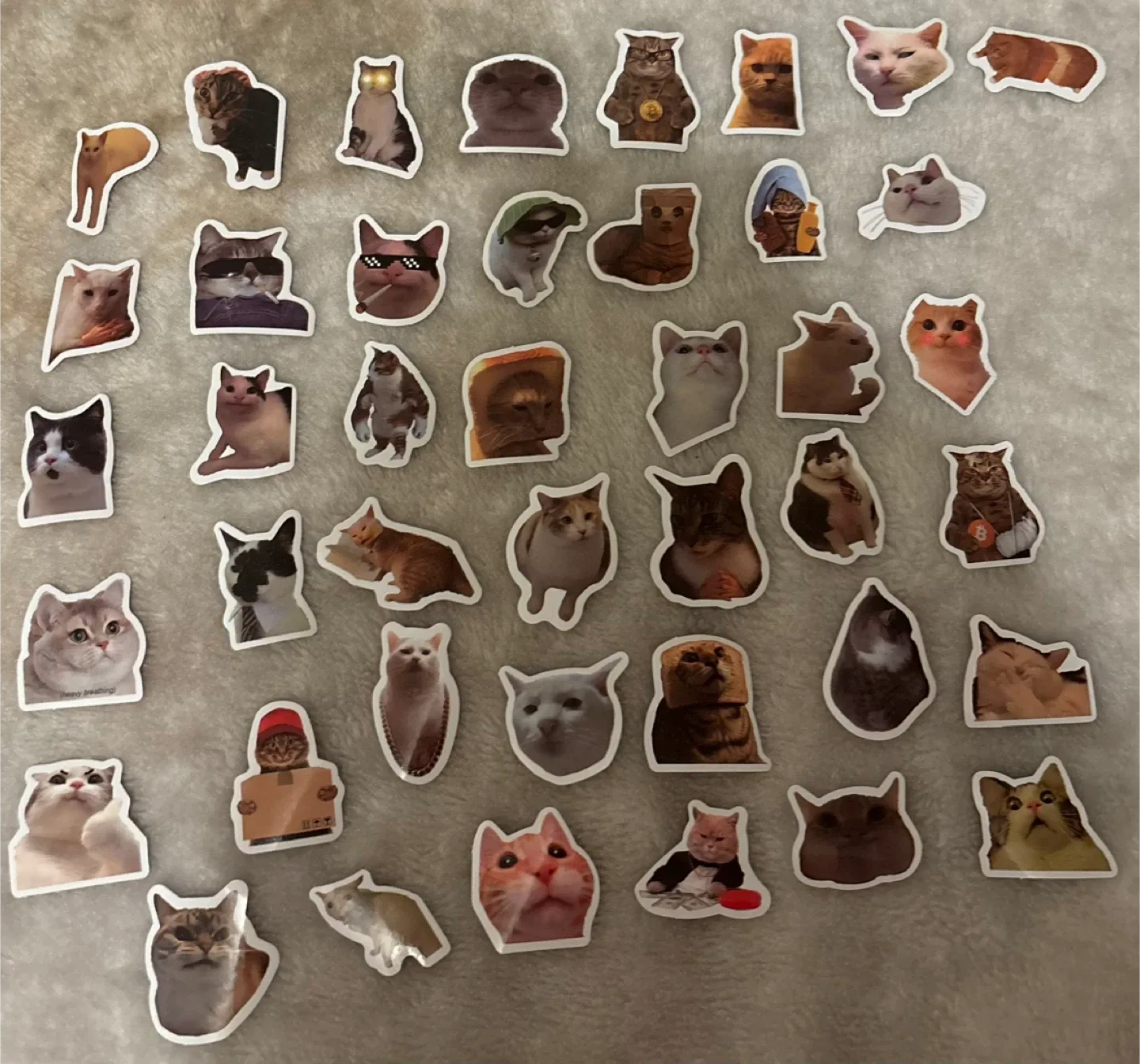 Sticker Set image indicator(3)