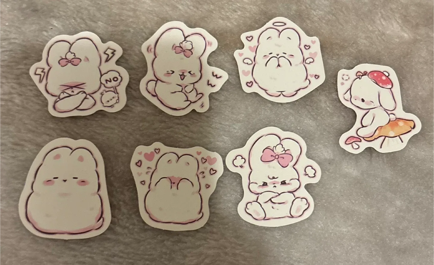 Sticker Set image indicator(6)