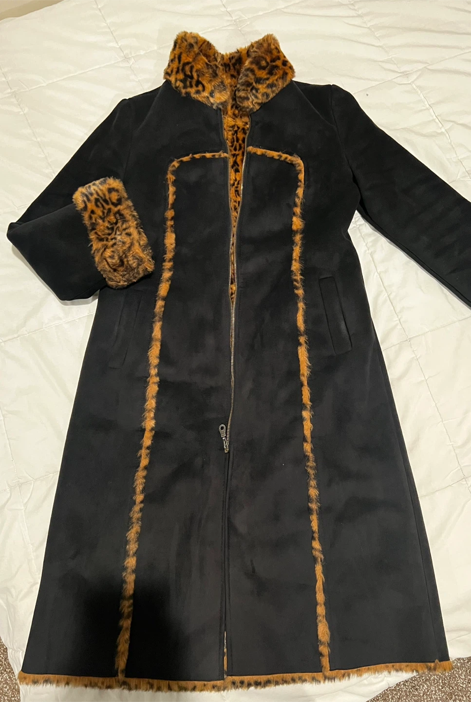 Jackets - photo 4