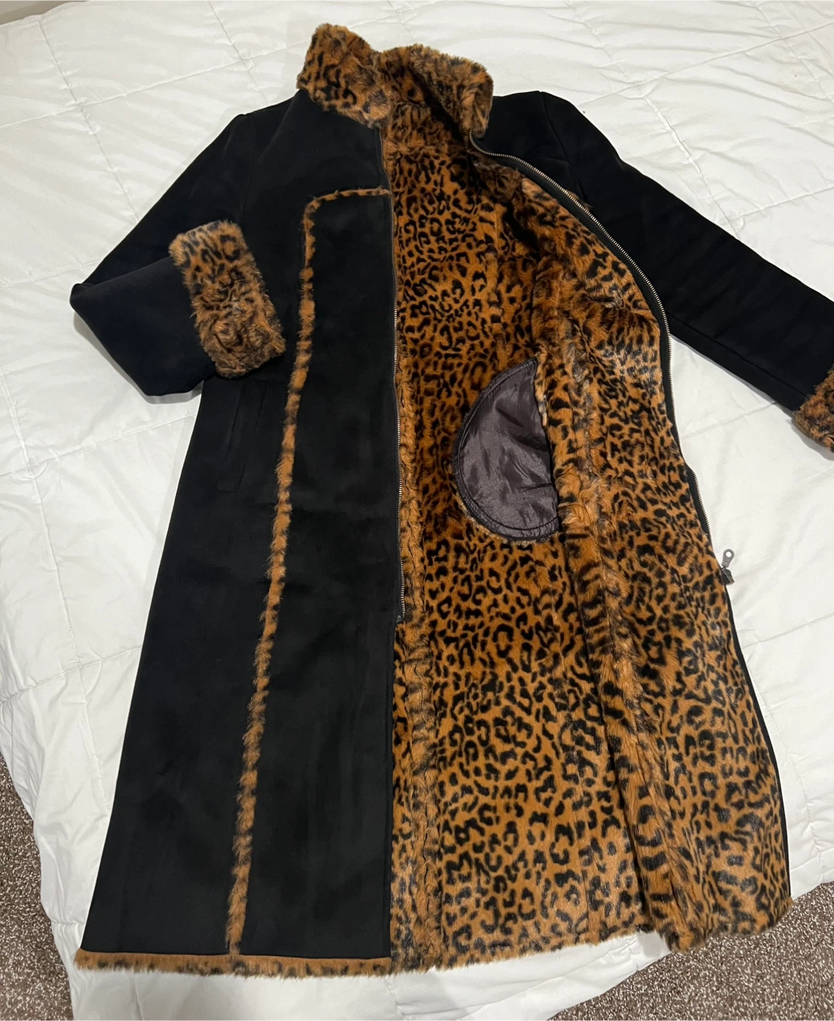 Jackets - photo 3
