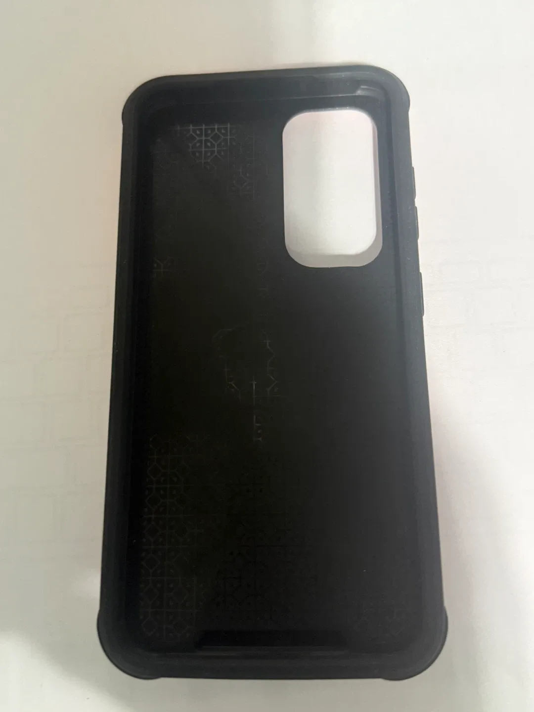 Samsung Galaxy S23 Phone Case image indicator(2)