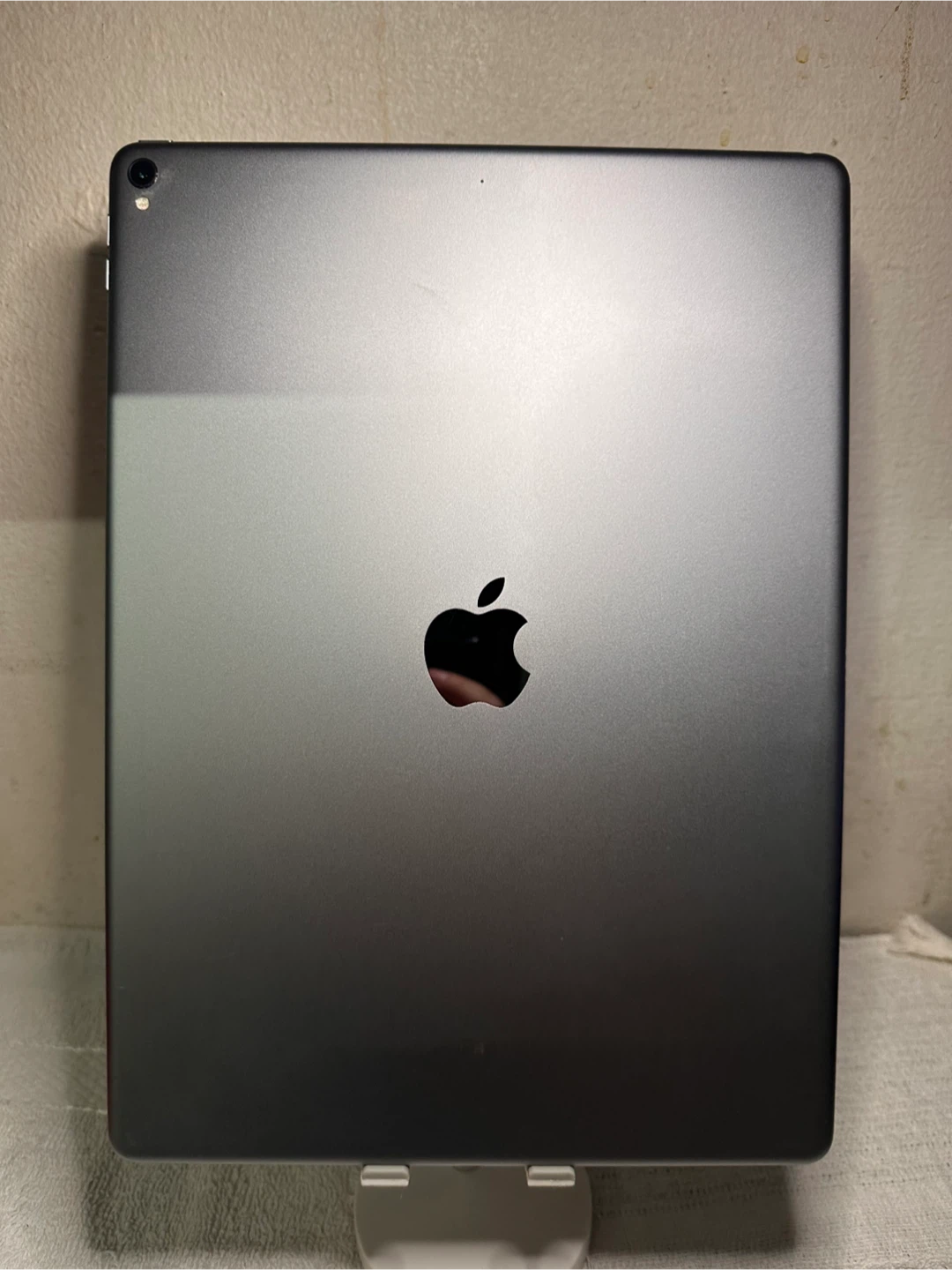 iPad Pro 12.9 - photo 3