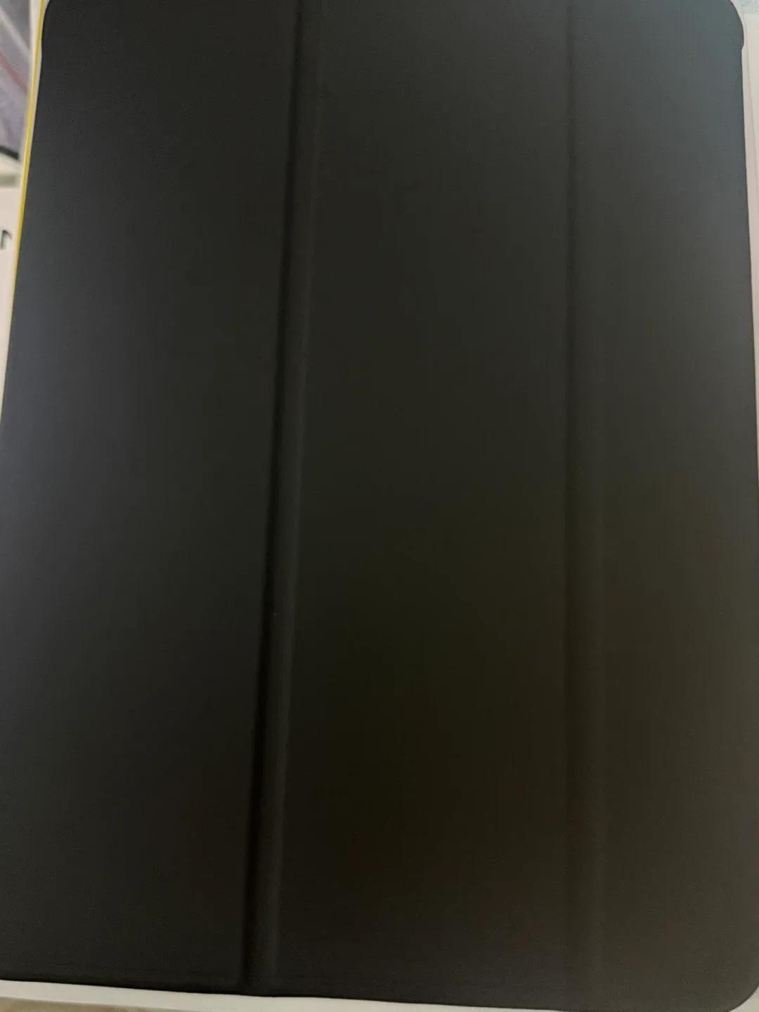 JETech Protective Case for iPad Pro 11-Inch image indicator(2)