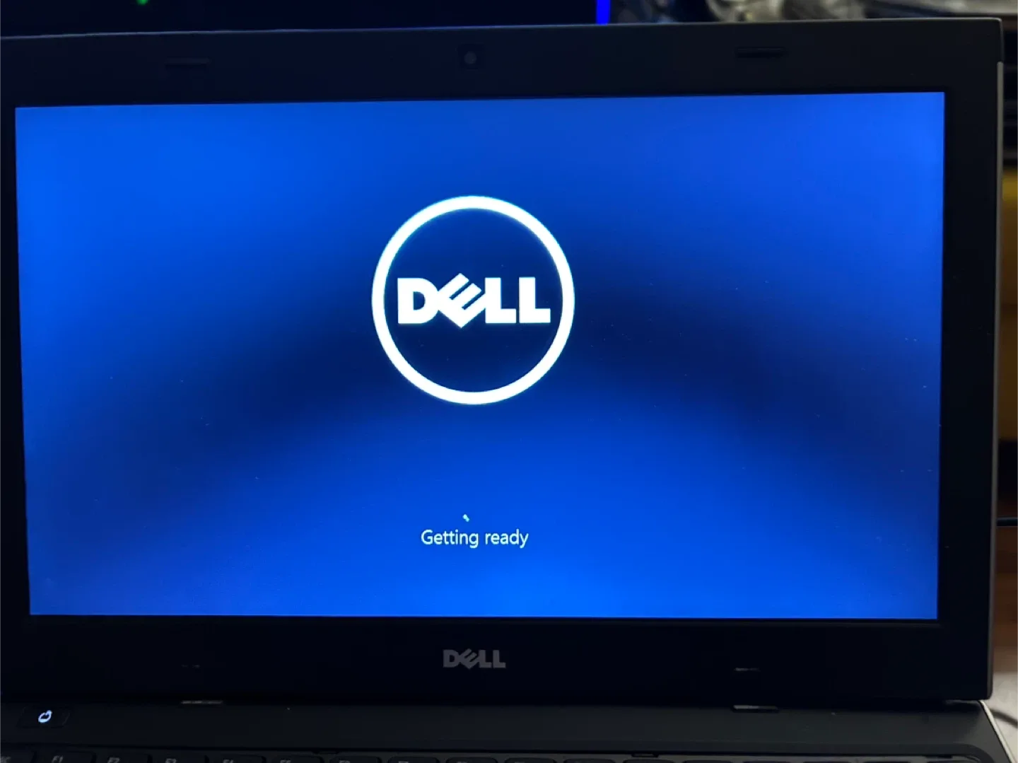 Dell Latitude 3330 Laptop - Intel Core i5 image indicator(4)
