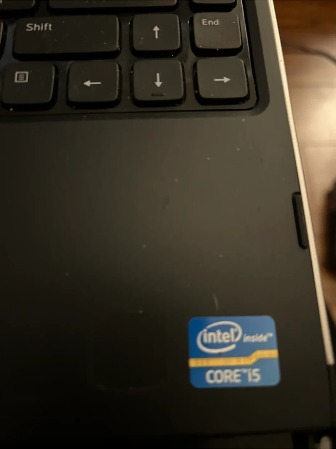 Dell Latitude 3330 Laptop - Intel Core i5 image indicator(2)