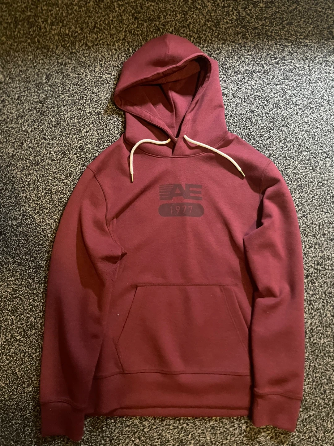 American Eagle Hoodie - Size M