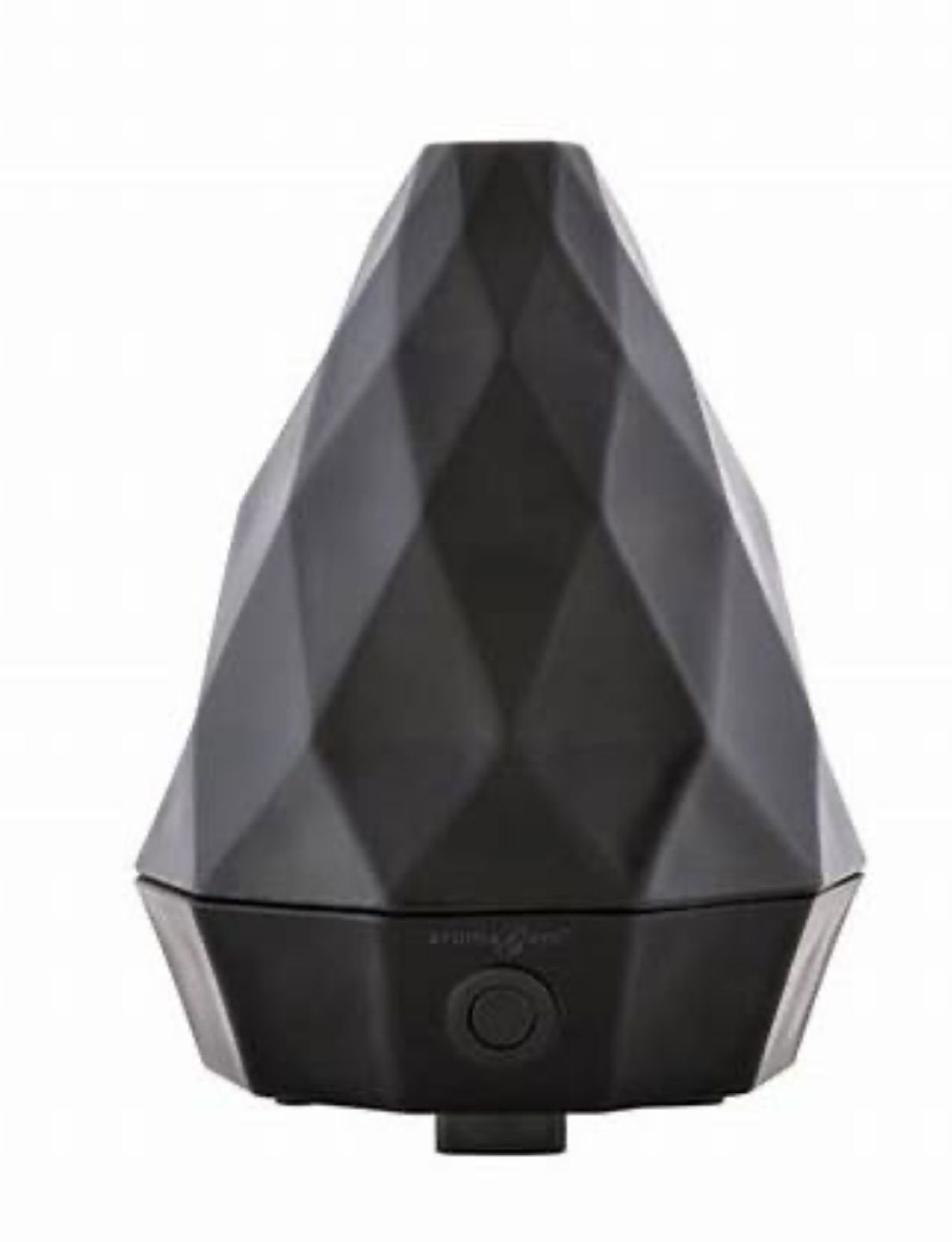 BRAND NEW - Saje Aroma Gem Ultrasonic Diffuser - New in Box - photo 2