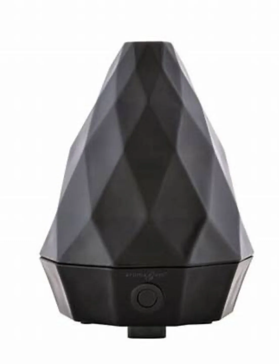 BRAND NEW - Saje Aroma Gem Ultrasonic Diffuser - New in Box image indicator(2)
