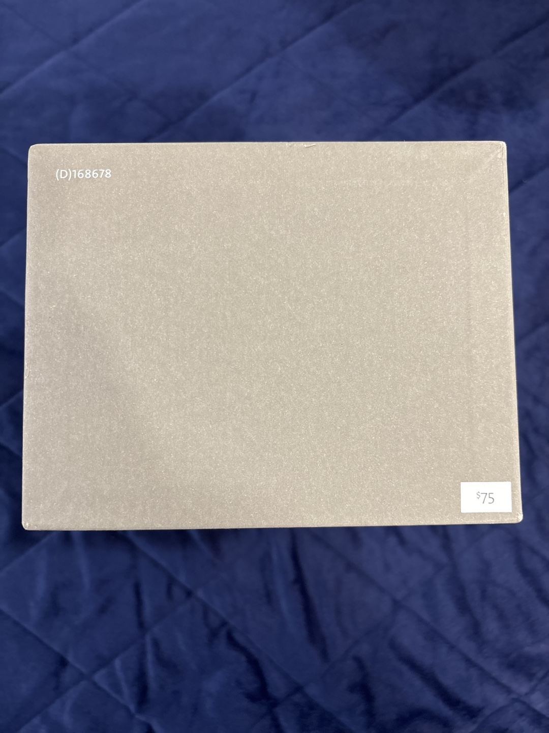 BRAND NEW - Saje Aroma Gem Ultrasonic Diffuser - New in Box - photo 5