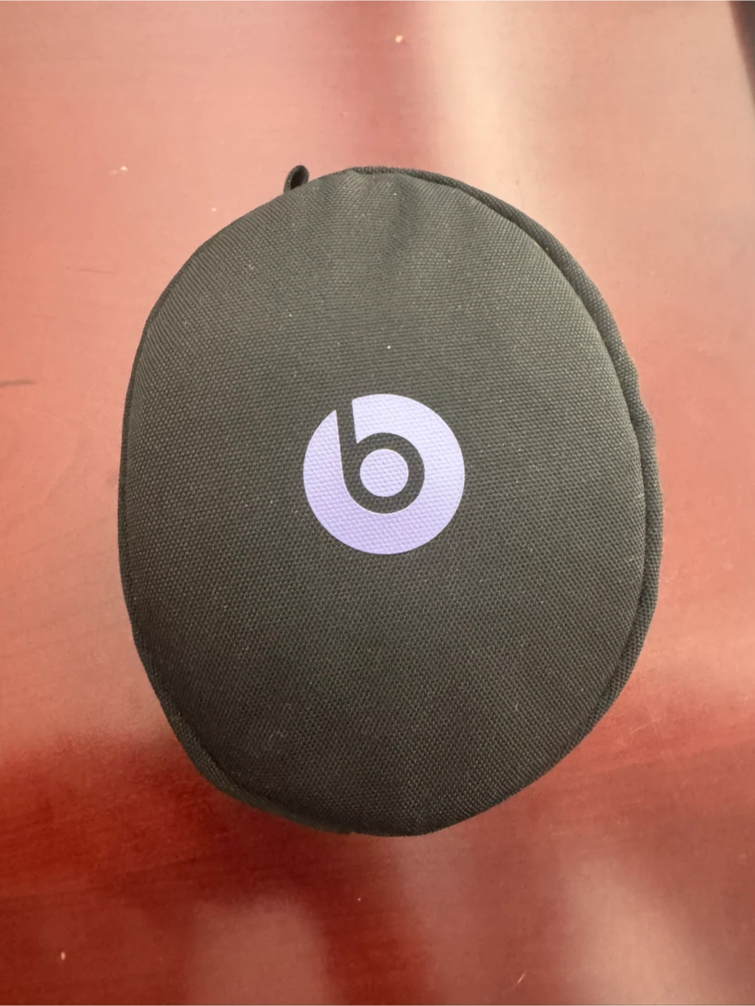 Beats Solo3 Wireless Headphones - Purple