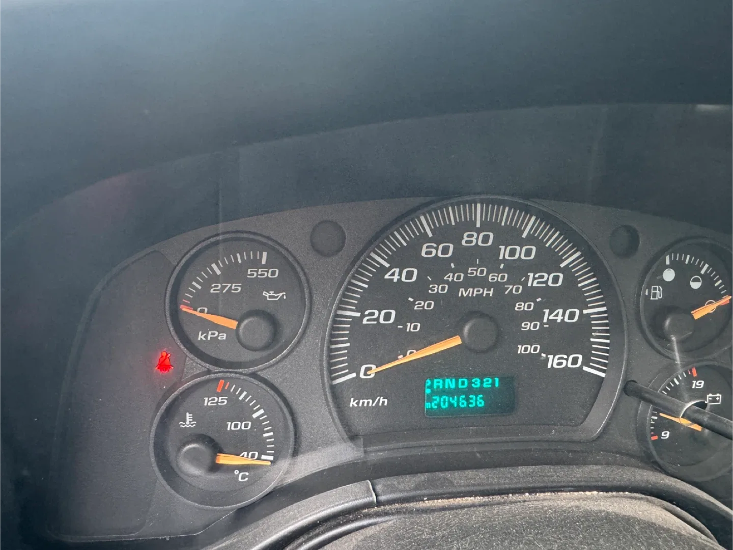 3 ton truck image indicator(5)