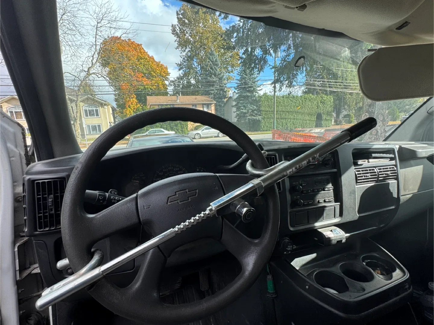 3 ton truck image indicator(6)